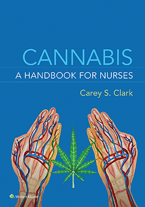 Nurses And Medical Marijuana - Working Nurse